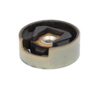 FEBI BILSTEIN 183118 Holder, engine mounting