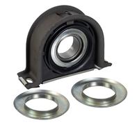 Febi Propshaft Mounting 183119 20876294 Premium OE Quality Part