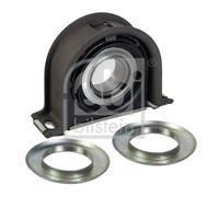 FEBI BILSTEIN 183119 Propshaft bearing