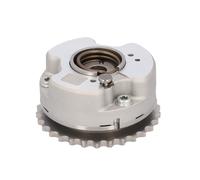 FEBI BILSTEIN 183121 Camshaft Adjuster