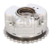 FEBI BILSTEIN 183121 Camshaft Adjuster for AUDI