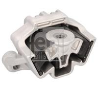 FEBI BILSTEIN 183123 Engine mount