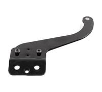 FEBI BILSTEIN 183126 Roller Guide, sliding door