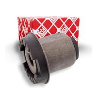 febi bilstein 18315 Axle Beam Mount for rear axle support, pack of one