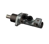 FEBI BILSTEIN 18316 Brake master cylinder