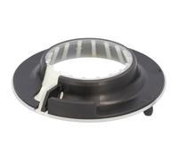 FEBI BILSTEIN 183166 Spring Cap