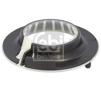 FEBI BILSTEIN 183166 Spring cap