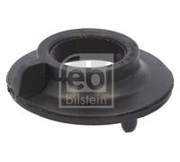 Rear Spring Cap FEBI Fits DACIA Logan II RENAULT I KOREA 04-24 6001547494