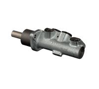 FEBI BILSTEIN 18317 Brake master cylinder