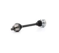 FEBI BILSTEIN 183170 Drive shaft
