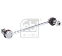 FEBI BILSTEIN 183173 Anti-roll bar link