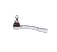 FEBI BILSTEIN 183175 Tie Rod End Front Left N/S Passenger Fits Porsche Panamera