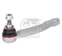 FEBI BILSTEIN 183178 Track rod end