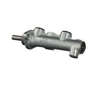 Brake Master Cylinder 18318 Febi 460188 9946385 Genuine Top Quality Guaranteed