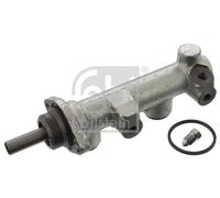 FEBI BILSTEIN 18318 Brake master cylinder