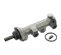 FEBI BILSTEIN 18318 Brake master cylinder