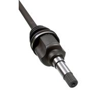 FEBI BILSTEIN 183182 Drive shaft