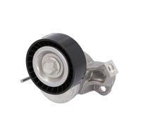 FEBI BILSTEIN 183192 Drive belt tensioner
