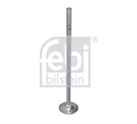 Inlet Valve 183197 Febi A4700500626 A4700500826 4700500626 4700500826 Quality