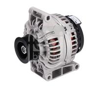 FEBI BILSTEIN 183198 Alternator