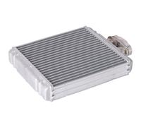 FEBI BILSTEIN 183201 Heater matrix