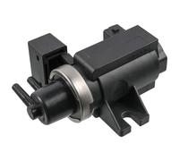 FEBI BILSTEIN 183231 Pressure Converter, exhaust control