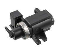FEBI BILSTEIN 183232 Exhaust Control Pressure Converter Fits BMW 1 Series X3 X5