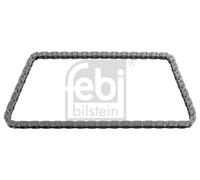 FEBI BILSTEIN 18324 Timing Chain