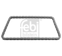 FEBI BILSTEIN 18324 Timing Chain
