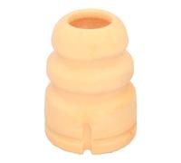 FEBI BILSTEIN 183242 Rubber Buffer, suspension