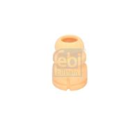 FEBI BILSTEIN 183242 Rubber Buffer, suspension
