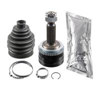 FEBI BILSTEIN 183243 Joint kit, drive shaft