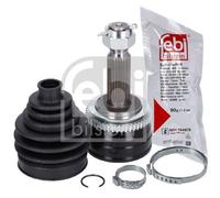 FEBI BILSTEIN 183243 Joint kit, drive shaft