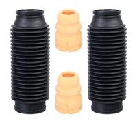 FEBI BILSTEIN 183245 Dust cover kit, shock absorber