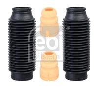 FEBI BILSTEIN 183245 Dust cover kit, shock absorber