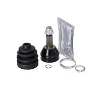 Driveshaft CV joint Wheel Side 183246 FEBI BILSTEIN for CHEVROLET DAEWOO