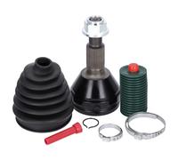 Front Drive Shaft Joint Kit Fits Vauxhall Antara OE 93743417S1 Febi 183247