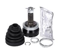 FEBI BILSTEIN 183248 CV joint kit