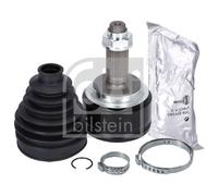 Febi Bilstein Car Drive Shaft Joint Kit for Honda 183250
