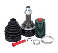 FEBI BILSTEIN 183251 CV joint kit