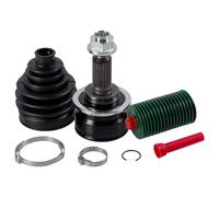 FEBI BILSTEIN 183252 Joint kit, drive shaft
