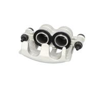 FEBI BILSTEIN 183261 Brake caliper