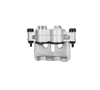 FEBI BILSTEIN 183262 Brake caliper