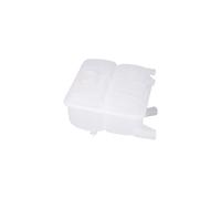 FEBI BILSTEIN 183263 Coolant expansion tank