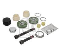 Febi Bilstein 183272 Front Rear Repair Kit Brake Caliper 0865965