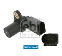 FEBI BILSTEIN 183276 Crankshaft sensor