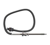 exhaust gas temperature sensor 183281 FEBI BILSTEIN for MERCEDES-BENZ G-CLASS