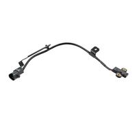 FEBI BILSTEIN 183282 Crankshaft sensor