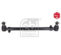 FEBI BILSTEIN 183283 Centre Rod Assembly Front Fits MERCEDES-BENZ EVOBUS