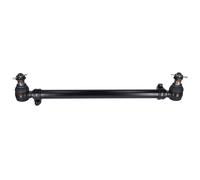 FEBI BILSTEIN 183283 Steering drag link